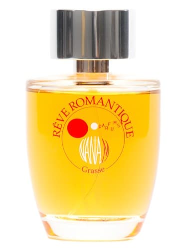 Reve Romantique