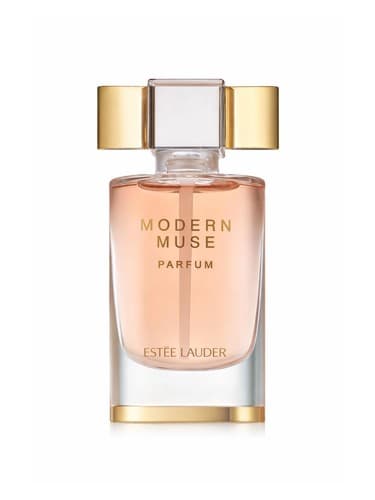 Modern Muse Parfum - عطر مدرن میوز