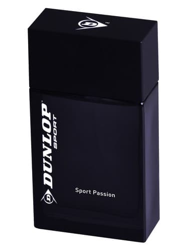 Sport Passion