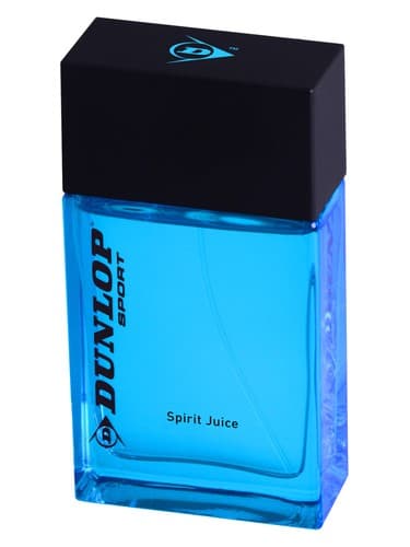 Spirit Juice - واتر روح
