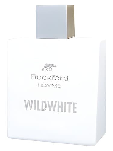 Wildwhite - وایت وایلد