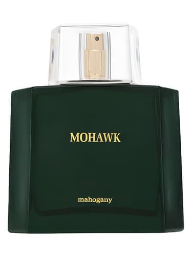 Mohawk