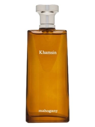 Khamsin
