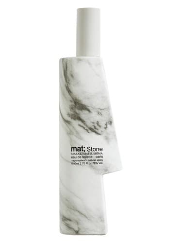 Mat; Stone - مت استون