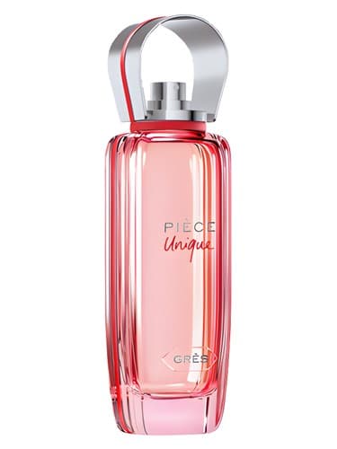 Pièce Unique - پیس یونیک