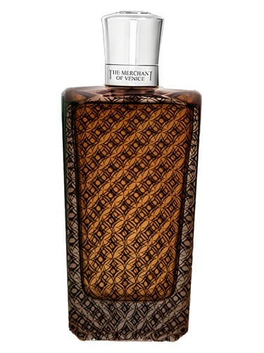 Ottoman Amber - اتومن امبر