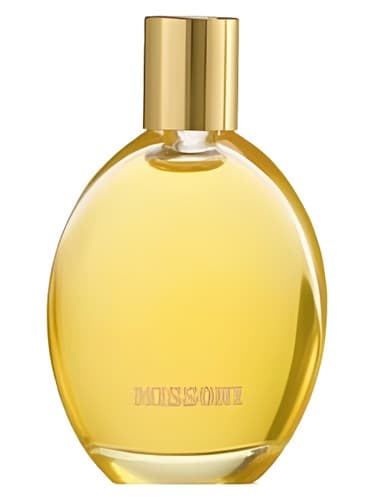 Missoni Colori - Missoni Giallo
