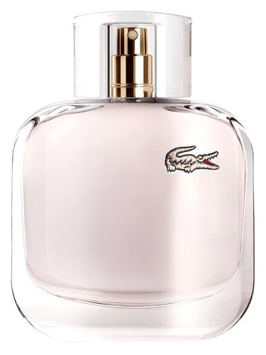 Eau de Lacoste L.12.12 Pour Elle Elegant - او دو لاگوست ال 12 12 پور ال الگانت