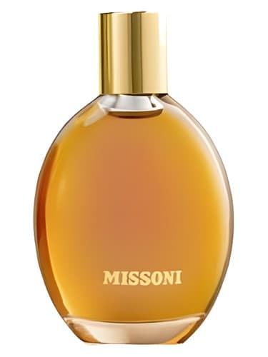 Missoni Colori - Missoni Gianduia - میسونی کولوری میسونی جیاندویا