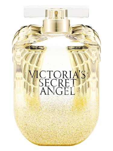 Angel Gold