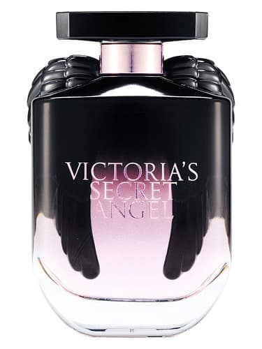 Dark Angel - دارک انجل