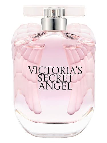 Angel Eau De Parfum - ادو پرفیوم آنجل