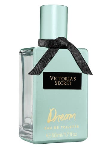 Dream Eau de Toilette - ادو تویلت Dream