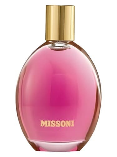 Missoni Colori - Missoni Rosa - میسونی کولوری میسونی روزا