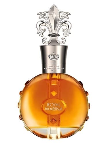 Royal Marina Intense - رویال مارینا اینتنس
