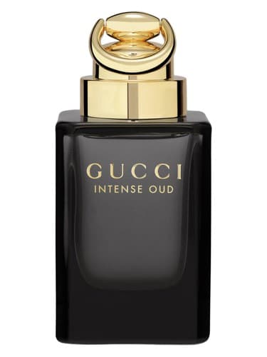 Intense Oud - اینتنس عود
