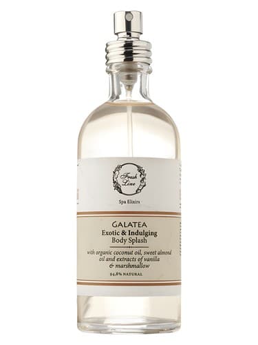 Galatea