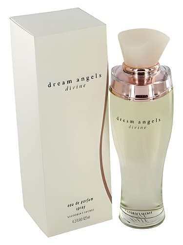 Dream Angels Divine - دریم آنجلز دیواین