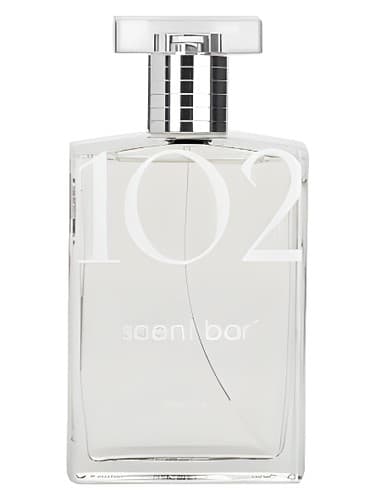 102 