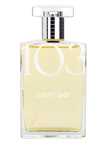 103 