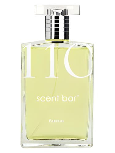 110 