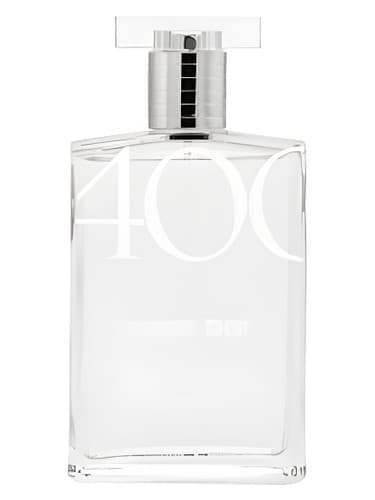 400 