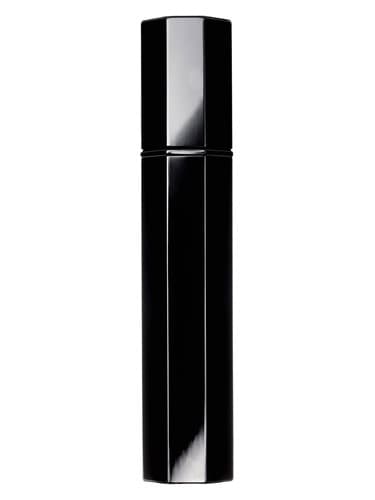 De Profundis Limited Edition