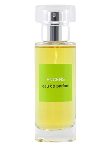 Encens 