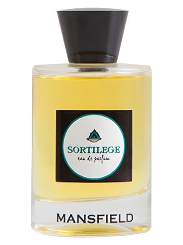 Sortilege - سورتیلیژ