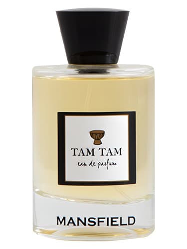 Tam Tam