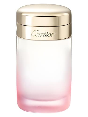 Baiser Volé Eau de Parfum Fraîche - بایسر ووله او دو پارفوم فرش