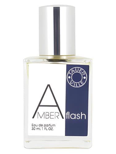 Amber Flash - امبر فلش