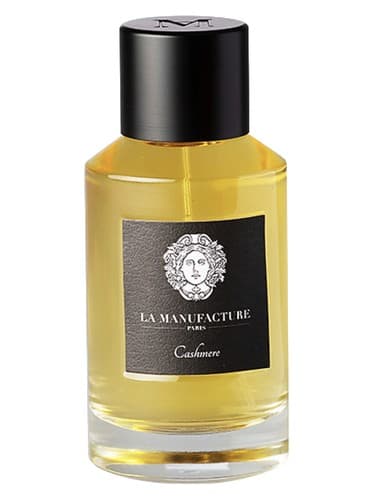 Cashmere - ترمه