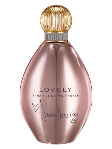 Lovely 10th Anniversary Edition - نسخه 10 ساله دوست داشتنی