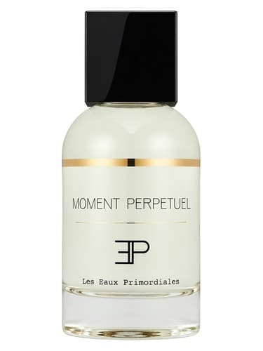Moment Perpetuel - مومنت پرپتوئل