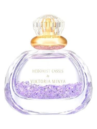 Hedonist Cassis - هدونیست کاسیس
