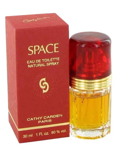 Space - فضا