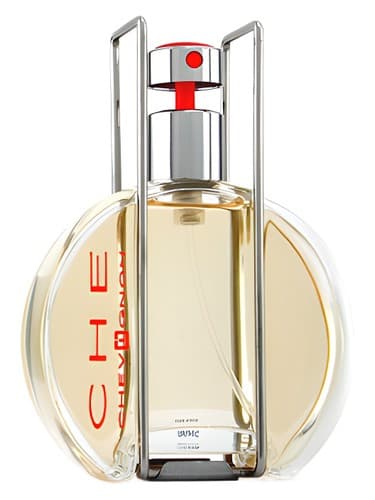 Che pour Elle - چه پور ال