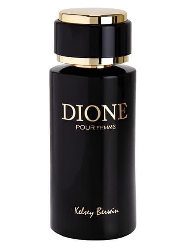 Dione - دیون