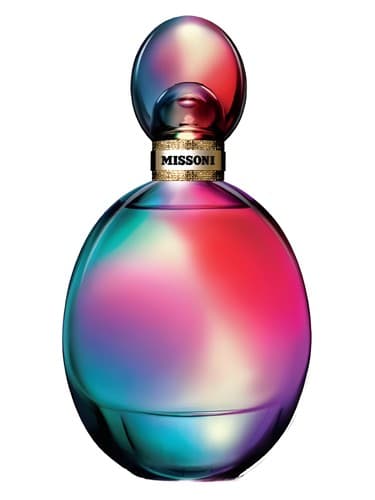 Missoni (2015) - میسونی (۲۰۱۵)
