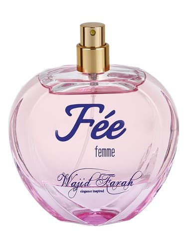 Fée - هزینه