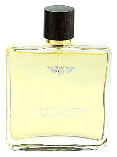 Audacity - جسارت