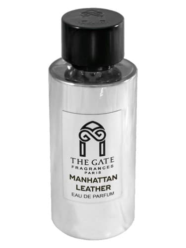 Manhattan Leather