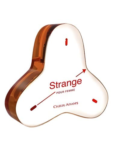 Strange