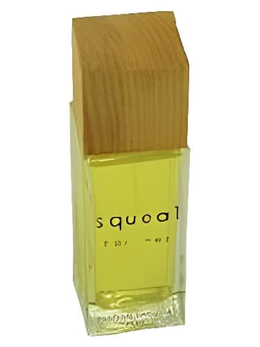 Squeal - جیغ زدن