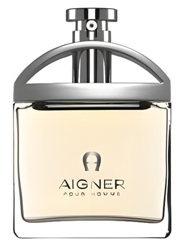 Aigner pour Homme 