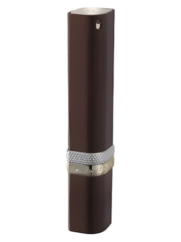 Cigar Vanille Tonka