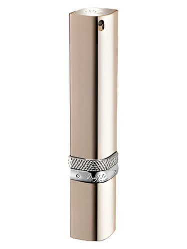 Cigar Jasmin De Grasse - سیگار یاسمین د گراس