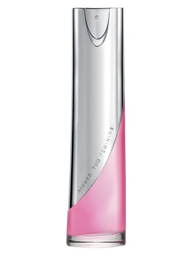 Aigner Too Feminine - ایگنر تو فمینین