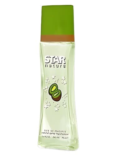 Kiwi - کیوی